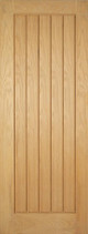 Oak-Mexicano.jpg.jpeg Oak-Mexicano.jpg.jpeg